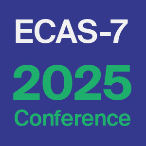 Event logo